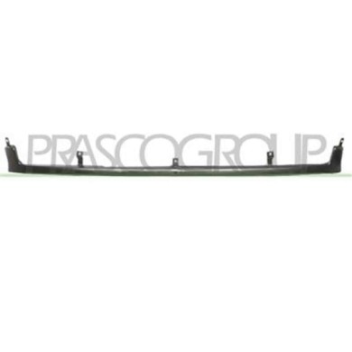 ST0271801_1.JPG Spoiler Paraurti Anteriore Per Seat Ibiza Dal 1993 Al 1996