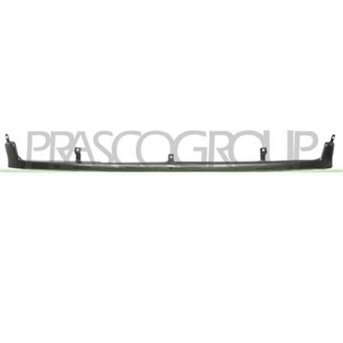 ST0271801_1.JPG Spoiler Paraurti Anteriore Per Seat Ibiza Dal 1993 Al 1996