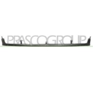 Spoiler Paraurti Anteriore Per Seat Ibiza Dal 1993 Al 1996