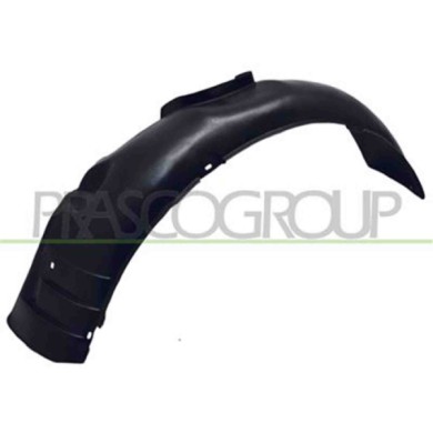 GUIDA_ALLA_SCELTA.JPG Passaruota Anteriore Sinistro Per Seat Ibiza Dal 1993 Al 1996