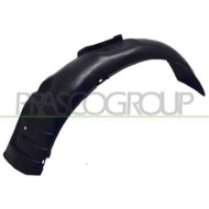 Passaruota Anteriore Sinistro Per Seat Ibiza Dal 1993 Al 1996 Passaruota Anteriore Sinistro Per Seat Ibiza Dal 1993 Al 1996