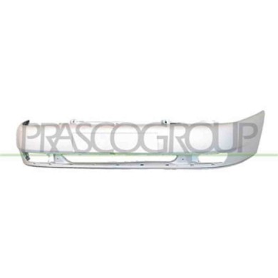 ST0291001_1.JPG Paraurti Anteriore Con Primer Per Seat Ibiza - Cordoba Dal 1996 Al 1999