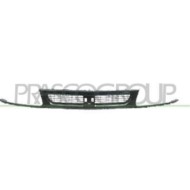 Griglia Radiatore Completa Per Seat Ibiza - Cordoba Dal 1996 Al 1999