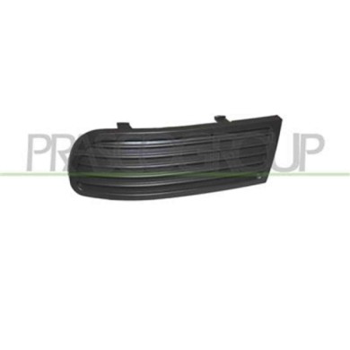 GUIDA_ALLA_SCELTA.JPG Griglia Destra Paraurti Anteriore Per Seat Ibiza - Cordoba Dal 1996 Al 1999