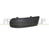 Griglia Destra Paraurti Anteriore Per Seat Ibiza - Cordoba Dal 1996 Al 1999
