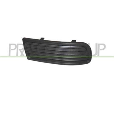 GUIDA_ALLA_SCELTA.JPG Griglia Sinistra Paraurti Anteriore Per Seat Ibiza - Cordoba Dal 1996 Al 1999