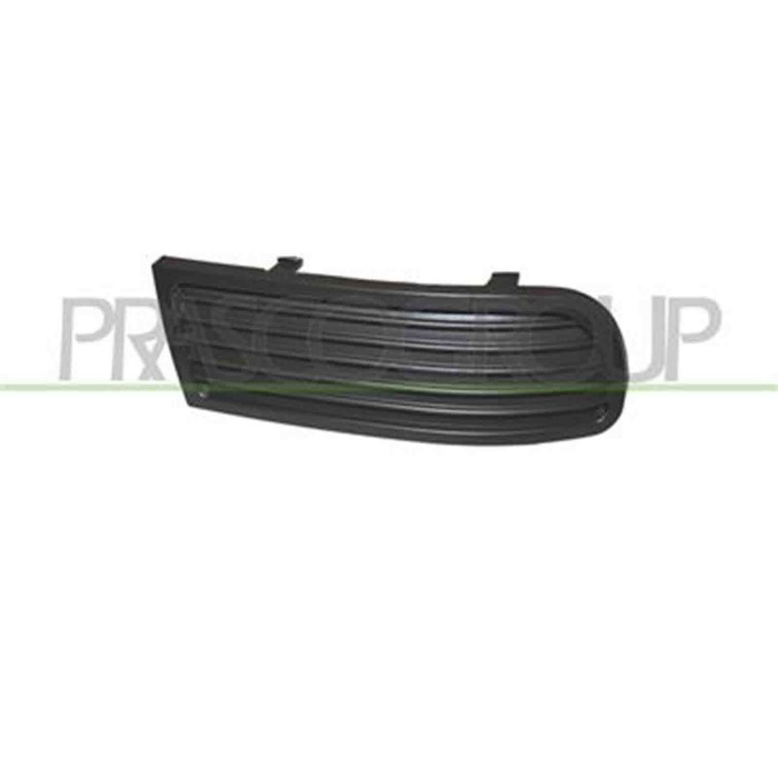 GUIDA_ALLA_SCELTA.JPG Griglia Sinistra Paraurti Anteriore Per Seat Ibiza - Cordoba Dal 1996 Al 1999