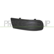 GUIDA_ALLA_SCELTA.JPG Griglia Sinistra Paraurti Anteriore Per Seat Ibiza - Cordoba Dal 1996 Al 1999