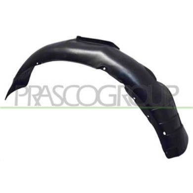 GUIDA_ALLA_SCELTA.JPG Passaruota Anteriore Destro Per Seat Ibiza - Cordoba Dal 1996 Al 1999