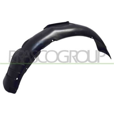 GUIDA_ALLA_SCELTA.JPG Passaruota Anteriore Sinistro Per Seat Ibiza - Cordoba Dal 1996 Al 1999