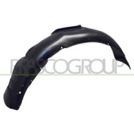 GUIDA_ALLA_SCELTA.JPG Passaruota Anteriore Sinistro Per Seat Ibiza - Cordoba Dal 1996 Al 1999