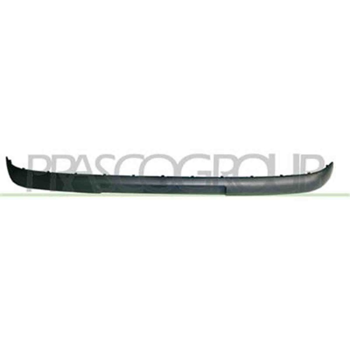 ST0311245_1.JPG Modanatura Centrale Paraurti Anteriore Senza Primer Per Seat Ibiza - Cordoba Dal 1999 Al 2002