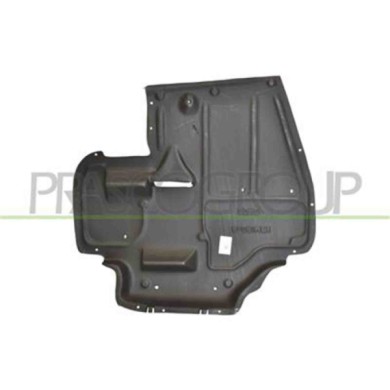 ST0311900_1.JPG Coprimotore Inferiore Per Seat Ibiza - Cordoba Dal 1999 Al 2002