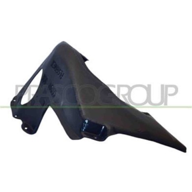 GUIDA_ALLA_SCELTA.JPG Coprimotore Inferiore Laterale Sinistro Per Seat Ibiza - Cordoba Dal 1999 Al 2002