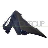 Coprimotore Inferiore Laterale Sinistro Per Seat Ibiza - Cordoba Dal 1999 Al 2002