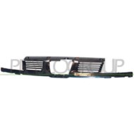 Griglia Radiatore Per Seat Ibiza - Cordoba Dal 1999 Al 2002