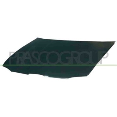 ST0313100_1.JPG Cofano Per Seat Ibiza - Cordoba Dal 1999 Al 2002