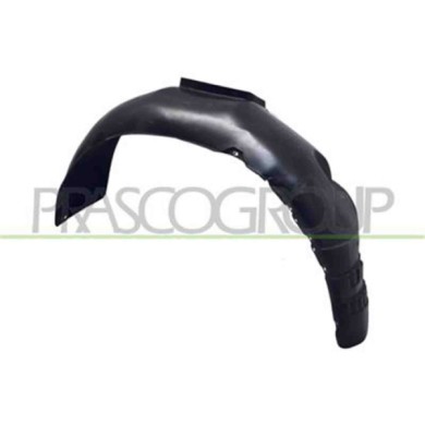 GUIDA_ALLA_SCELTA.JPG Passaruota Anteriore Destro Per Seat Ibiza - Cordoba Dal 1999 Al 2002