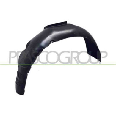 GUIDA_ALLA_SCELTA.JPG Passaruota Anteriore Sinistro Per Seat Ibiza - Cordoba Dal 1999 Al 2002