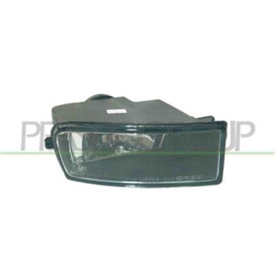 GUIDA_ALLA_SCELTA.JPG Fendinebbia Destro Per Seat Ibiza - Cordoba Dal 1999 Al 2002