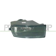 GUIDA_ALLA_SCELTA.JPG Fendinebbia Destro Per Seat Ibiza - Cordoba Dal 1999 Al 2002