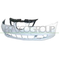 Paraurti Anteriore Con Primer Per Seat Ibiza - Cordoba Dal 2002 Al 2006