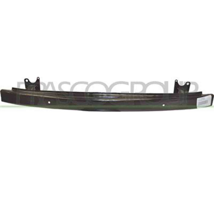 ST0331622_1.JPG Rinforzo Paraurti Anteriore Per Seat Ibiza - Cordoba Dal 2002 Al 2006