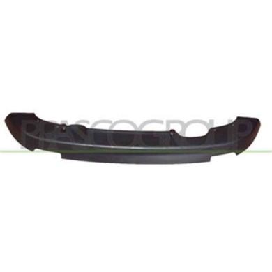 ST0331851_1.JPG Spoiler Paraurti Posteriore Per Seat Ibiza - Cordoba Dal 2002 Al 2006