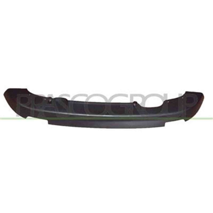 ST0331851_1.JPG Spoiler Paraurti Posteriore Per Seat Ibiza - Cordoba Dal 2002 Al 2006