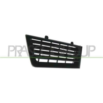 GUIDA_ALLA_SCELTA.JPG Griglia Radiatore Destra Per Seat Ibiza - Cordoba Dal 2002 Al 2006