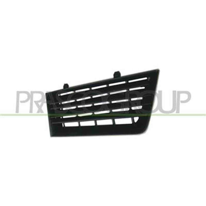 GUIDA_ALLA_SCELTA.JPG Griglia Radiatore Sinistra Per Seat Ibiza - Cordoba Dal 2002 Al 2006