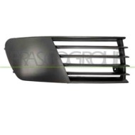 GUIDA_ALLA_SCELTA.JPG Griglia Destra Paraurti Anteriore Per Seat Ibiza - Cordoba Dal 2002 Al 2006