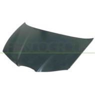 Cofano Per Seat Ibiza - Cordoba Dal 2002 Al 2006