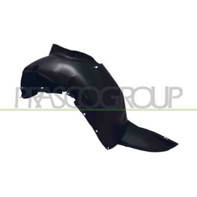 GUIDA_ALLA_SCELTA.JPG Passaruota Anteriore Destro Per Seat Ibiza - Cordoba Dal 2002 Al 2006
