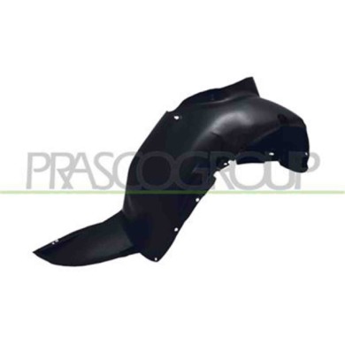 GUIDA_ALLA_SCELTA.JPG Passaruota Anteriore Sinistro Per Seat Ibiza - Cordoba Dal 2002 Al 2006