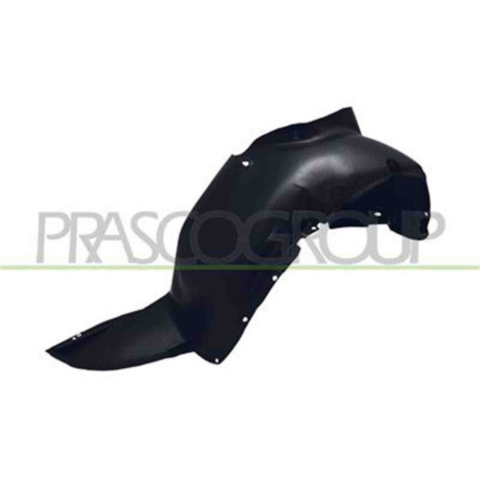 GUIDA_ALLA_SCELTA.JPG Passaruota Anteriore Sinistro Per Seat Ibiza - Cordoba Dal 2002 Al 2006 GUIDA_ALLA_SCELTA.JPG Passaruota Anteriore Sinistro Per Seat Ibiza - Cordoba Dal 2002 Al 2006