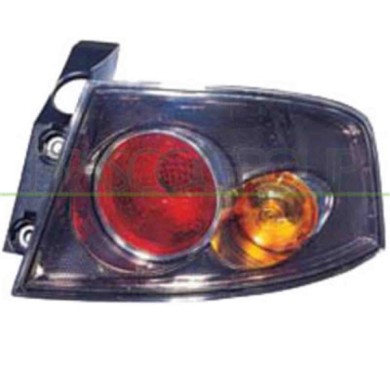 GUIDA_ALLA_SCELTA.JPG Fanale Posteriore Destro Per Seat Ibiza - Cordoba Dal 2002 Al 2006