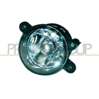 GUIDA_ALLA_SCELTA.JPG Fendinebbia Destro O Sinistro Per Seat Ibiza - Cordoba Dal 2002 Al 2006