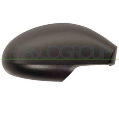 GUIDA_ALLA_SCELTA.JPG Calotta Retrovisore Destro Per Seat Ibiza - Cordoba Dal 2002 Al 2006