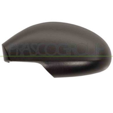 GUIDA_ALLA_SCELTA.JPG Calotta Retrovisore Sinistro Per Seat Ibiza - Cordoba Dal 2002 Al 2006