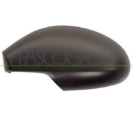 GUIDA_ALLA_SCELTA.JPG Calotta Retrovisore Sinistro Per Seat Ibiza - Cordoba Dal 2002 Al 2006