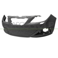 ST0351011_1.JPG Paraurti Anteriore Con Primer Per Seat Ibiza Dal 2008 Al 2012