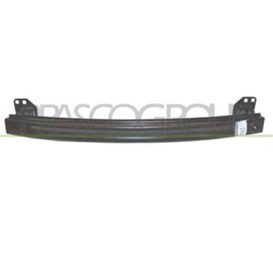 ST0351622_1.JPG Rinforzo Paraurti Anteriore Per Seat Ibiza Dal 2008 Al 2012