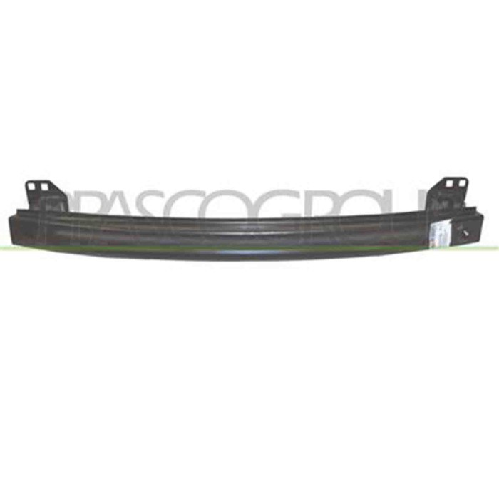ST0351622_1.JPG Rinforzo Paraurti Anteriore Per Seat Ibiza Dal 2008 Al 2012