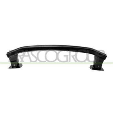 ST0351672_1.JPG Rinforzo Paraurti Posteriore Per Seat Ibiza Dal 2008 Al 2012