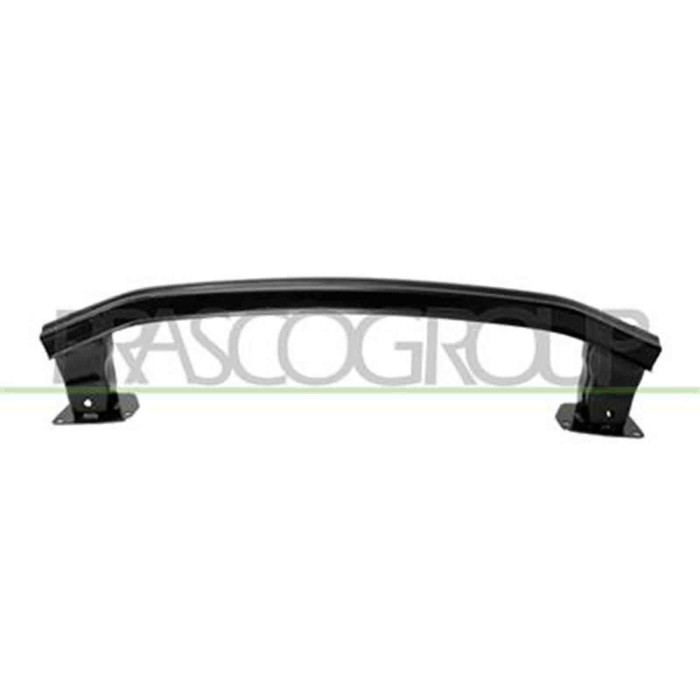 ST0351672_1.JPG Rinforzo Paraurti Posteriore Per Seat Ibiza Dal 2008 Al 2012