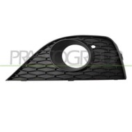 GUIDA_ALLA_SCELTA.JPG Griglia Sinistra Paraurti Nera Per Seat Ibiza Dal 2008 Al 2012