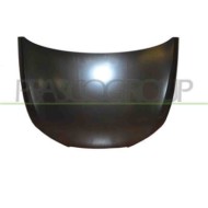 ST0353100_1.JPG Cofano Per Seat Ibiza Dal 2008 Al 2012