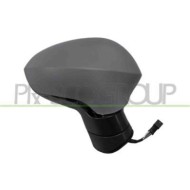 GUIDA_ALLA_SCELTA.JPG Retrovisore Destro Elettrico Per Seat Ibiza Dal 2008 Al 2012