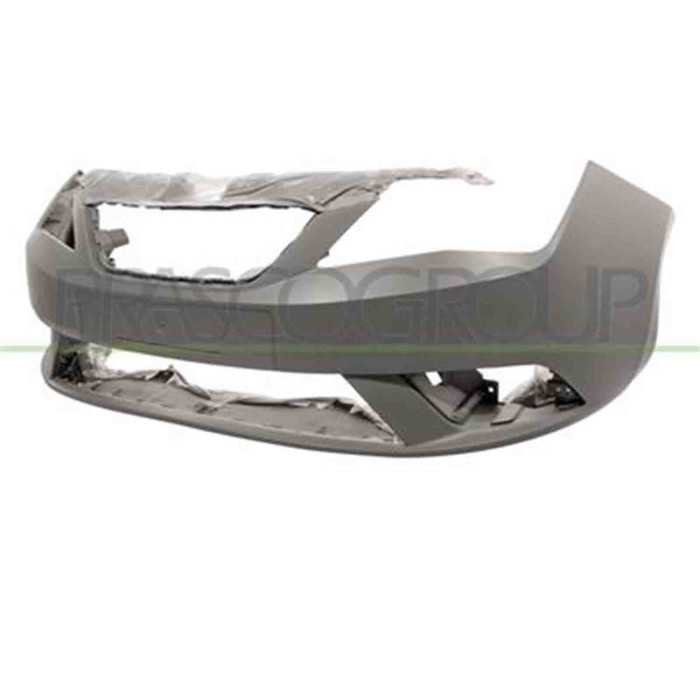 ST0361001_1.JPG Paraurti Anteriore Con Primer Per Seat Ibiza Dal 2012 Al 2015